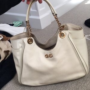 Ferragamo Bag